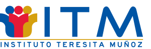 ITM