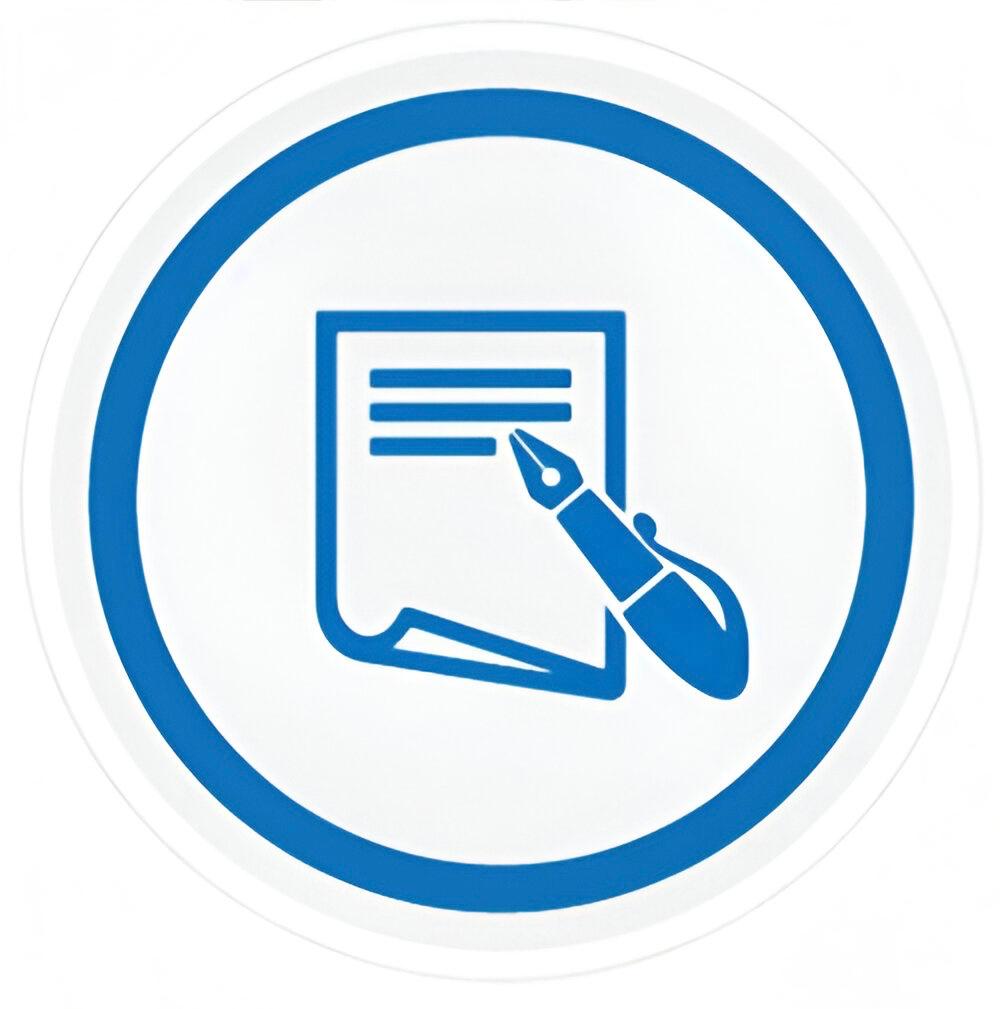 Imagen de WhatsApp 2025-08-27 a las 10.13.38_e056296d