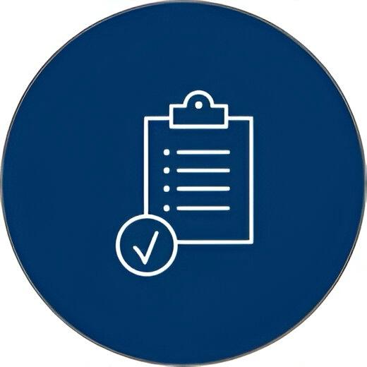 Imagen de WhatsApp 2025-08-27 a las 10.13.40_07f445ba